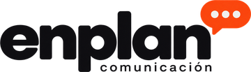 ENPLAN Comunicación