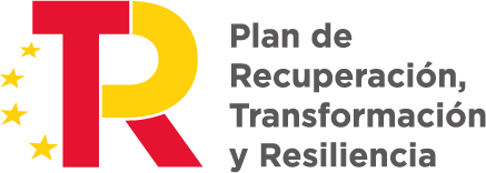 Plan de Recuperación, Transformación y Resiliencia